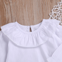 uploads/erp/collection/images/Children Clothing/Zhanxiang/XU0255145/img_b/img_b_XU0255145_5_hMI9skjVTQi4ZcTQfCAbdobehi76GCPd